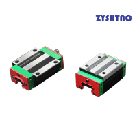 Hgh15Ca Hgw15Cc Hgh20Ca Hgw20Cc Hgh25Ca Hgw25 Hgh30 Hgw30