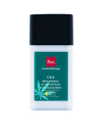 ครีมกันแดด Bsc Cbd Brightening Uv Protection Fluid Sunscreen Spf50+ Pa++++ 30 mL