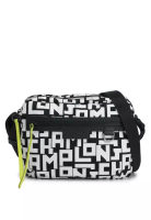 LONGCHAMP Le Pliage LGP Crossbody Bag (tr)