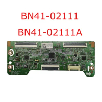 BN41-02111 BN41-02111A 2014-60HZ_TCON_USI_T Original Logic Board
