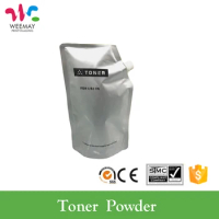 1KG/bag toner powder compatible for HP150nw laser printer