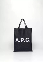 A.p.c. 棉托特包