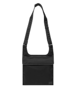 กระเป๋า Satchelผู้ชาย รุ่น M1A-8012-NSHOWN-79 Men Bag Show Satchel สี Black