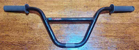 Haro Annex BMX Bike Handle Bars (Powerlite, Robinson, Proline, Dyno)