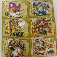 Card One Piece Anime giá tốt Tháng 02,2023|BigGo Việt Nam