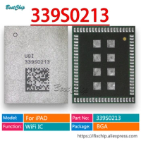 339S0213 U5800 wifi module IC chip for ipad air 5 mini2