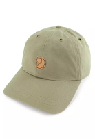 Fjallraven Kanken Vidda Cap