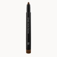 Diego Dalla Palma Shadow Line Kajal Eyeliner Eyeshadow 0.8g (Various Shades)