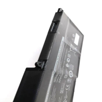 New Battery DT9XG Battery for DELL Area-51m Alienware Area-51m Alienware AREA-51M ALWA51M-1766PB ALWA51M-D1733B