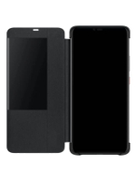 เคสสำหรับ Mate 20 Pro (สี Black) รุ่น HW-MATE20PRO-FLI (BK)