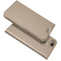 Luxury Leather Magnetism For Xiaomi Mi A1 Case for Xiaomi Mi A1 Cover 5X Mi 6 Mi6 Mi note 3 Flip Wallet Phone Coque Funda Etui