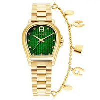 AIGNER AGW.252005 Women's Watches