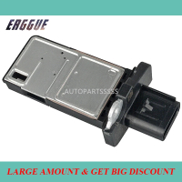 Original MAF Mass Air Flow Sensor สำหรับ Ford Fiesta 2011 2012 2013 F-150 2004-2010 AFH60M19 3L3A12B