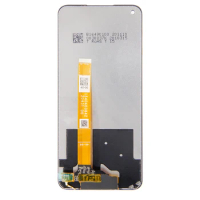 For OnePlus Nord N10 5G LCD Display Touch Screen Digitizer Assembly For OnePlus Nord N10 BE2029 Model