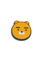 ตัวติดรองเท้า JIBBITZ™ KAKAO FRIENDS RYAN