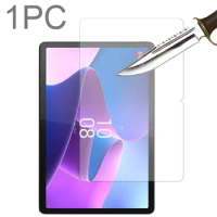 1PC Glass screen protector for Lenovo Tab P11 pro 11'' Gen 2 11.2'' 11.5'' 2021 2022 protective film