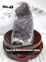Natural Amethyst Uruguay Amethyst Amethyst Cave Raw Stone  Natural Amethyst Uruguay Amethyst   Ameth