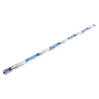 พานาโซนิค หลอดไฟฟลูออเรสเซนต์ รุ่น FL40SS-D/36 แสงเดย์ไลท์ 36 วัตต์