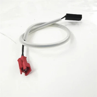 1pc Professional 2Plug Magnetic Switch 30cm Cable Reed Switch CPS-3150-305 Induction Switch For Midea Pressure Cooker