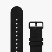 Original Genuine Leather Watch Strap for Xiaomi Huami Amazfit Nexo Smart Watch 2