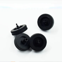 1Pc Mouse Roller Replacement Parts Mouse Pulley Scroll Wheel Mouse Repair Parts for Logitech G102 G304 G305 G403 G603 G703