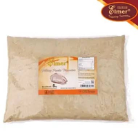 ELMER FILLING PASTA TIRAMISU 5 KG