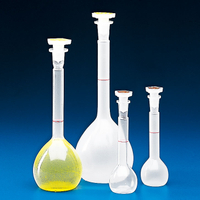 《Kartell》量瓶 PP Volumetric Flask, PP