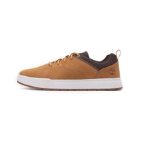 TIMBERLAND MAPLE GROVE 休閒鞋 小麥 A69G9754 男鞋