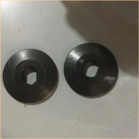 Còn hàng Bộ 2 Ốp lưỡi máy cắt nhôm MT230
