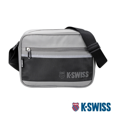 K swiss 2024 2 BigGo
