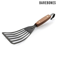 Barebones CKW-467 煎魚鏟 Fish Spatula / 城市綠洲 (烤肉 炊具配件 露營炊具 燒烤工具)