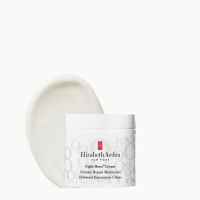 Elizabeth Arden Eight Hour Cream Ultimate Repair Moisturizer 50ml