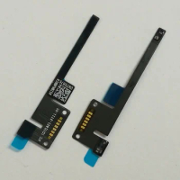 1-30pcs for ipad mini 4 mini4 A1550 A1538 Magnetic induction Sensor Proximity flex cable ribbon