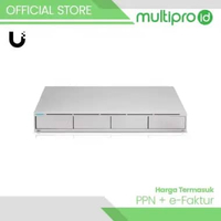 Ubiquiti UniFi Protect Network Video Recorder UNVR