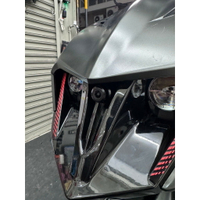 六姐的店【SYM JET158  JETSL+ JET SL】~紀錄器安裝|【APP下單13%】