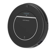 Dust Cleaner 1-X009A Robot Vacuum And Mop For SALE
