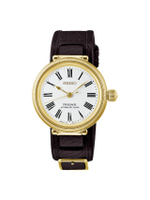 นาฬิกาข้อมือผู้หญิง Seiko 145th Anniversary Presage Classic Series Enamel Dial Limited Edition รุ่น