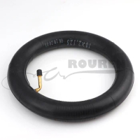 50 pcs inner Tire Inflatable Tyre Camera 10x2 .125Tube for Xiaomi Mijia M365 Electric Scooter Replacement Inner Tube