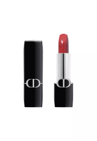 Christian Dior 傲姿唇膏 #720 ICONE SATIN