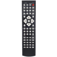 Remote Control for Harman Kardon Home Theater AVR1610 AVR1610S