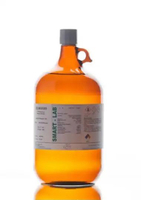 Chloro (AR) @ 4 Liter | Smartlab A-1022