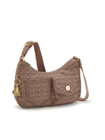 Kenda Sign Brown Cord