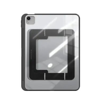 Case iPad Air 8 M4 | iPad Air 7 M3 | iPad Air 6 M2 | iPad Air 11 | Air 13 2024 - 2026 | iPad Air 5 |
