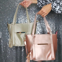 TAS BAHU MIU