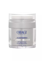Obagi OBAGI - ELASTIderm 幹細胞緊致乳霜 50ml/1.7oz