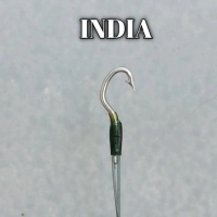Urek Belut Urek Sidat Urek Baja Kail India Asli Cianjur Siap Pakai