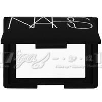 【VT薇拉寶盒】NARS 裸光蜜粉餅(#CRYSTAL)(10g)(新包裝)