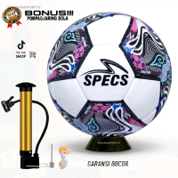 bola sepak specs batik size 5