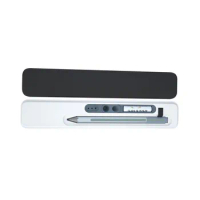 Stylus Storage Pen Case Adapts To Microsoft Surface Pen Protective Case