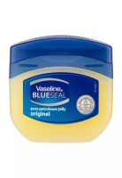 Vaseline Vaseline Pure Petroleum Jelly Original
